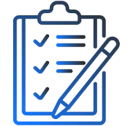 Discovery Planning