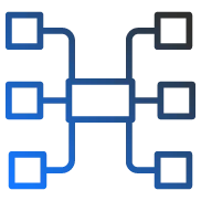 Process Mapping