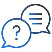 Stakeholder Interviews