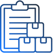 Order Management 
