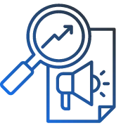Brand Audit and Analysis 