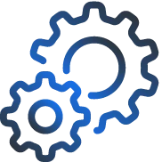 Channel Setup & Optimization 