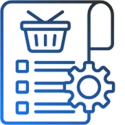 Product Catalog Management