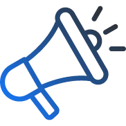 Campaign Strategy and Execution