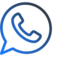 WhatsApp Support