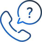 Phone Support