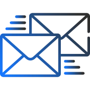 Email Support