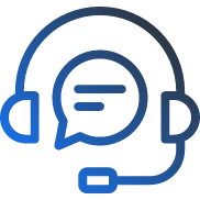 SM Support