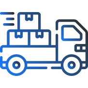 Order Processing
