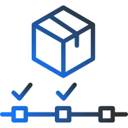 Real-Time Tracking 