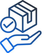 Reverse Logistics Management 
