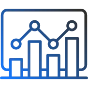 Performance Analysis 