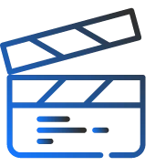 Production
