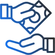 Cash Reconciliation 