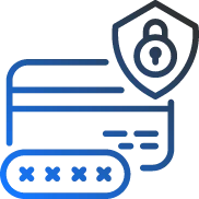 Payment Gateways