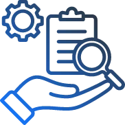 Requirement Analysis