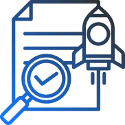 User Acceptance Testing (UAT)