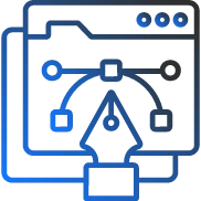 UI/UX Design and Prototyping