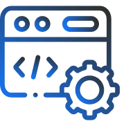 Development Subtasks