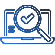 Quality Assurance and Testing