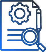 Design Review