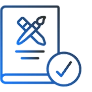 Brand Guidelines Development 