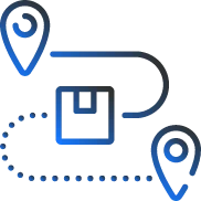Traceability 