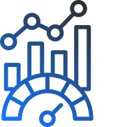 Performance Monitoring 