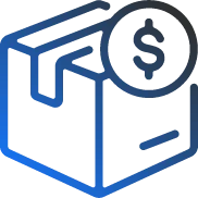 Shipping Cost 