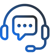 Customer Support