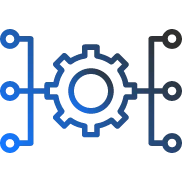 Integration Services