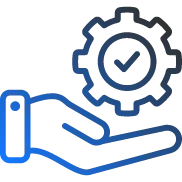 Technical Support and Maintenance 