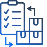 Inventory Management