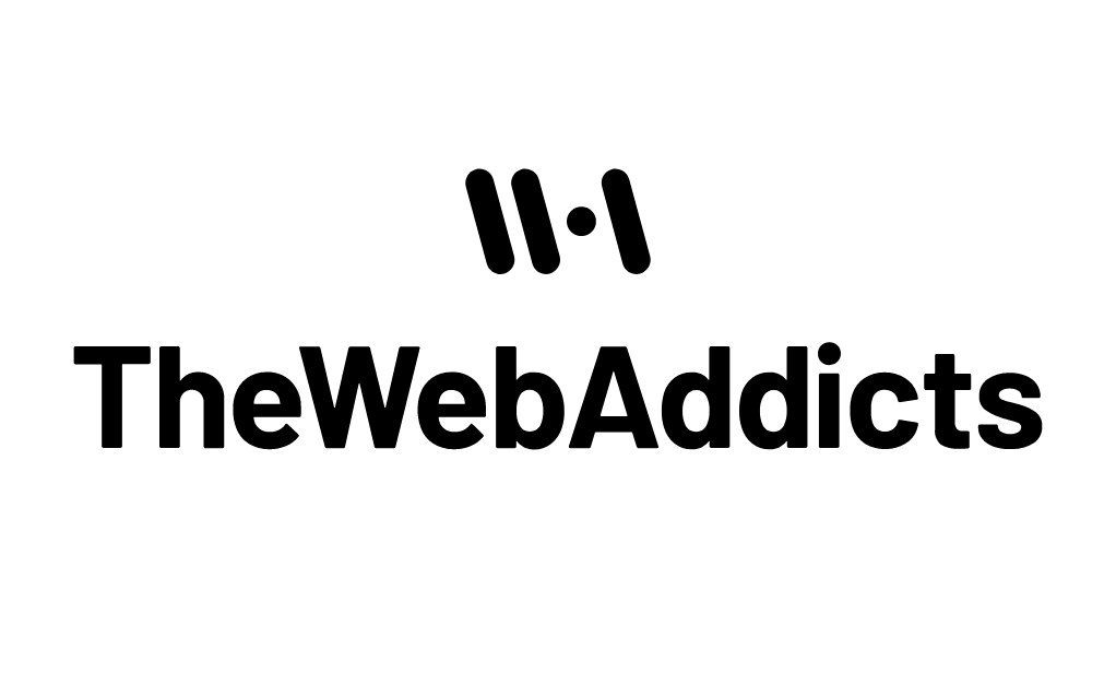 Trusted partner logo