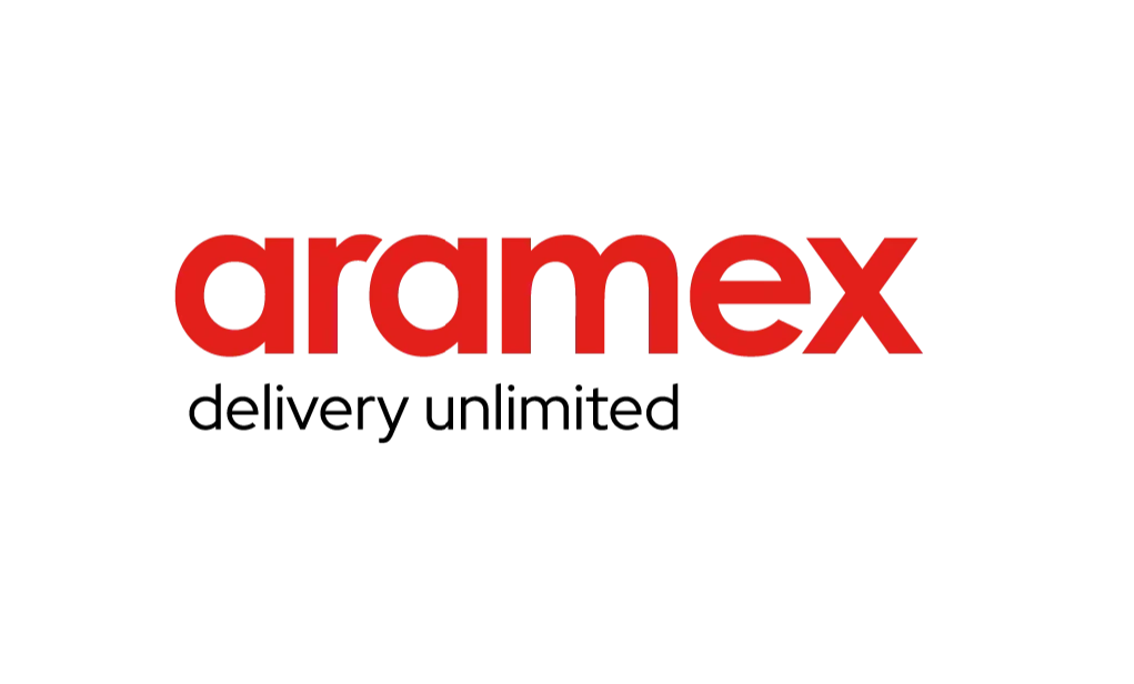Trusted partner logo