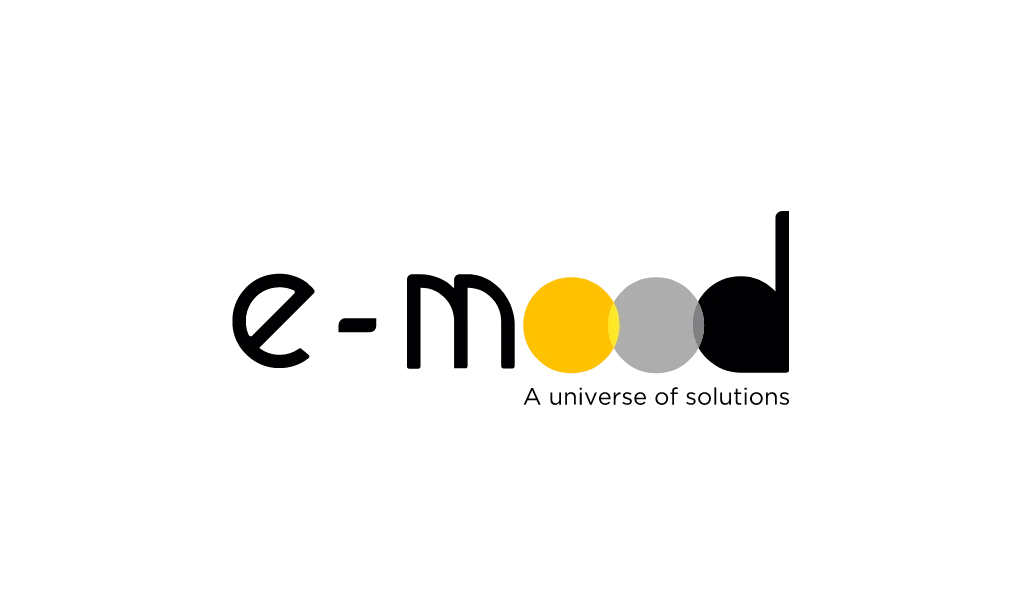 Trusted partner logo