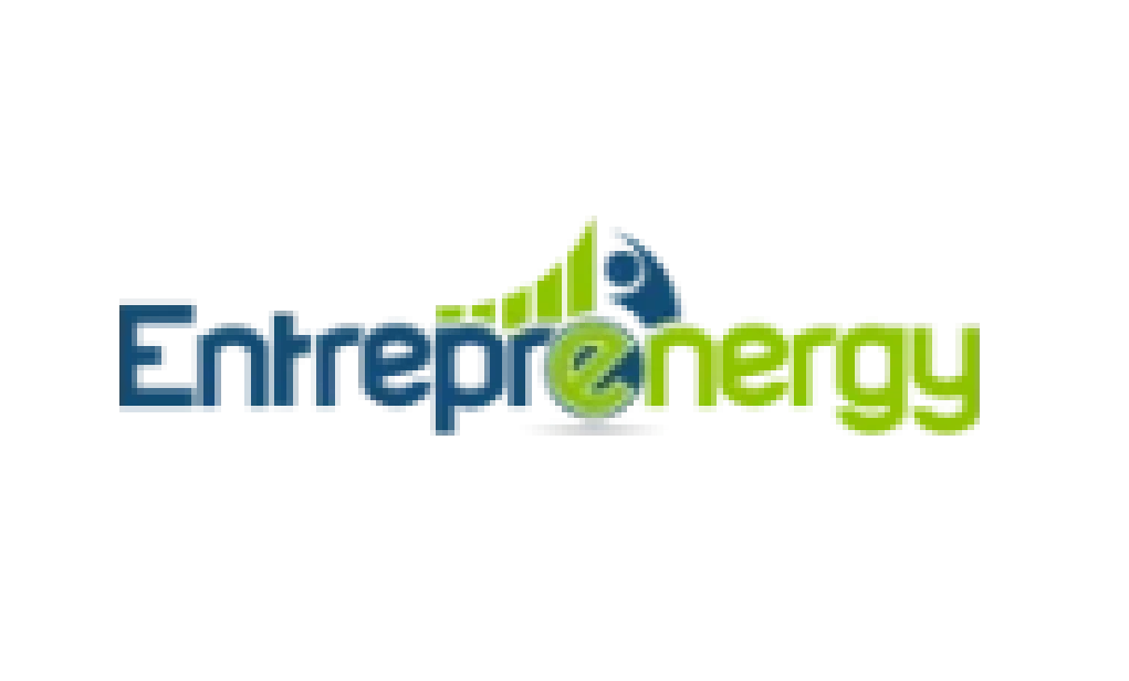 Trusted partner logo