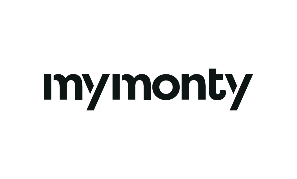 Trusted partner logo
