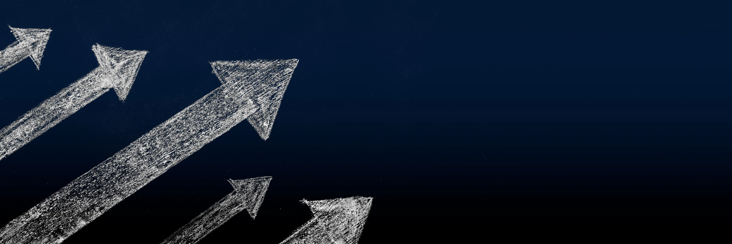 LOYALTY SOLUTION advantages