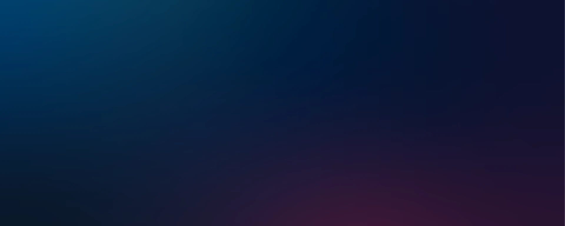 Payment Reconciliation background
