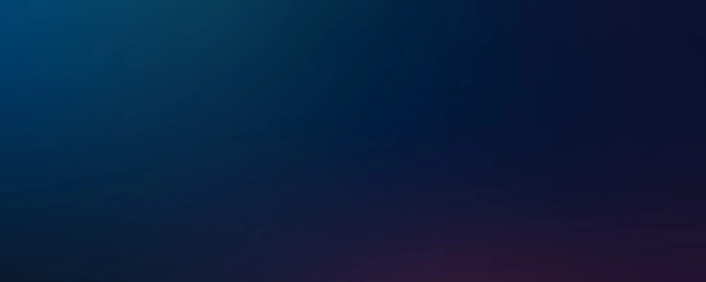 Consultancy background