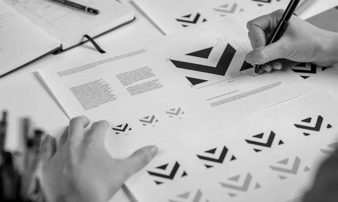 Branding   banner