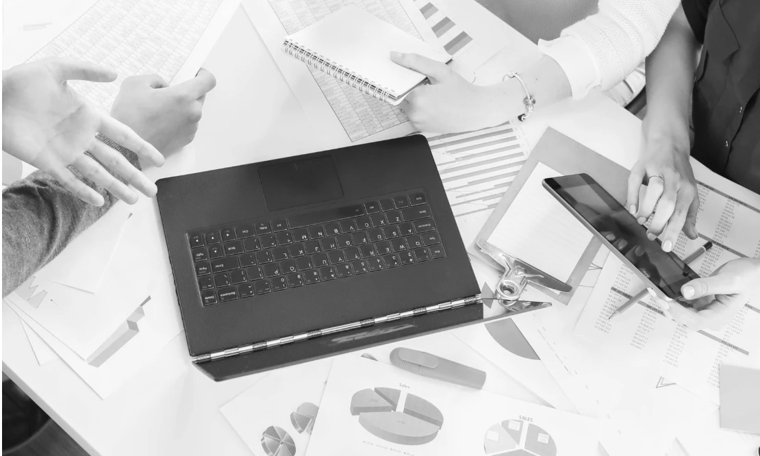 Social Commerce  banner