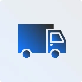 Last-Mile Management logo
