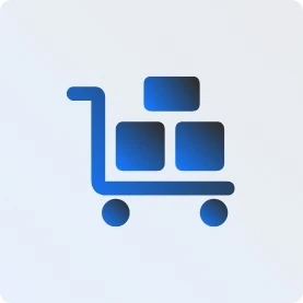 Fulfillment  logo