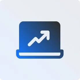 Social Commerce  logo