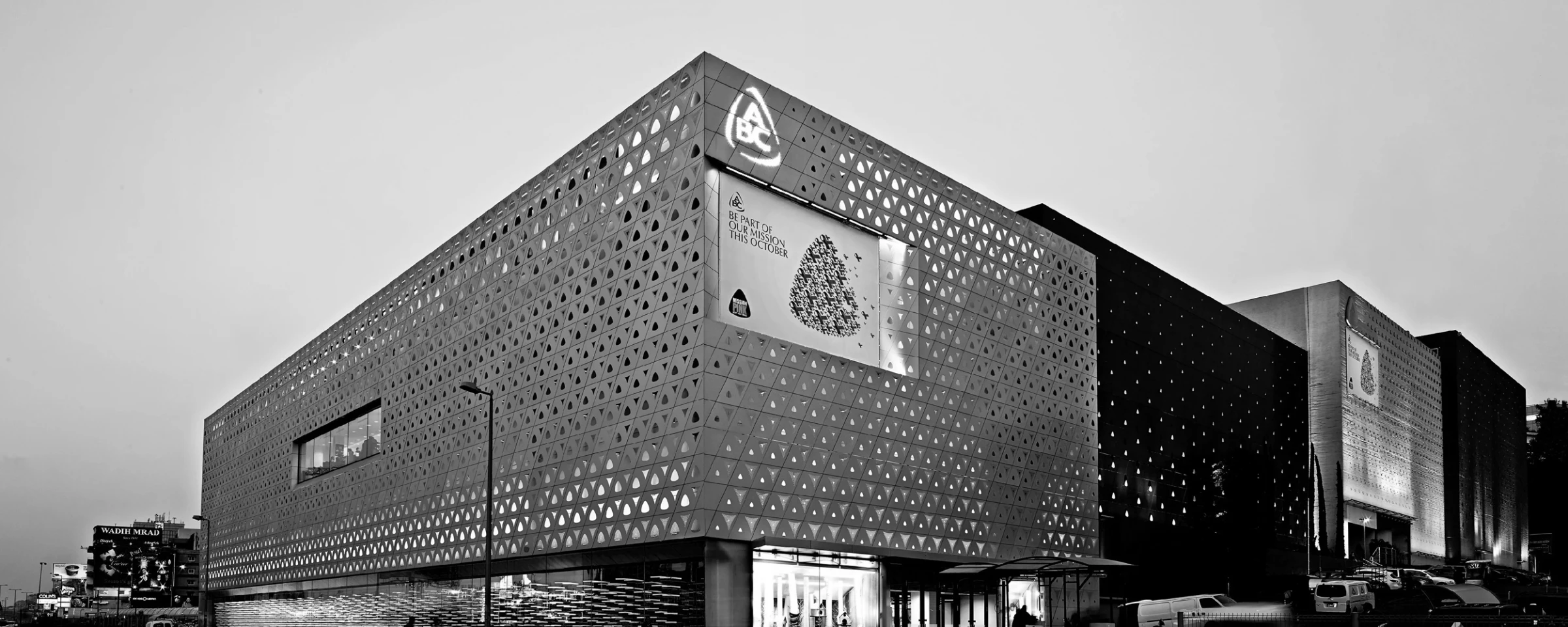 ABC GROUP image